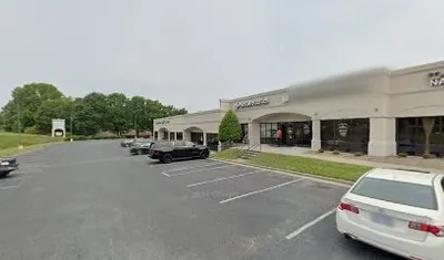 Ronda’s Barbershop