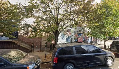 barber sunset park
