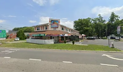 El Manny Barber Shop