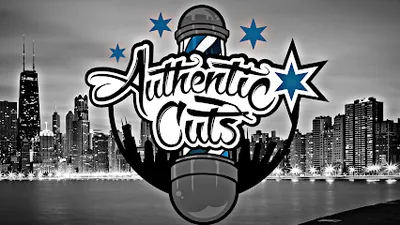 Authentic Cuts Barber shop