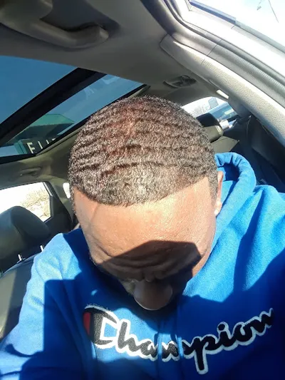 Trendsetters Barbershop