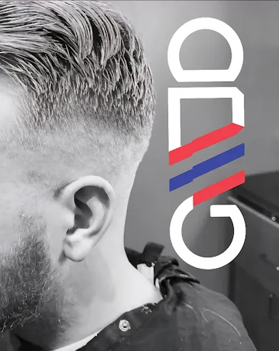 Pinpoint Barbershop