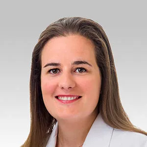 Emma L. Barber, MD