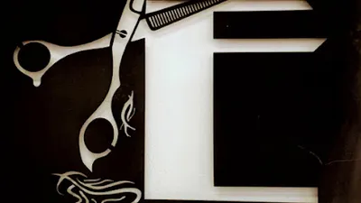 Elvia's Unisex Barber Shop