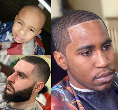 Faith Family Hair Barbershop