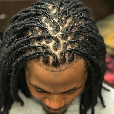 Cuts By Design Diva Barbershop