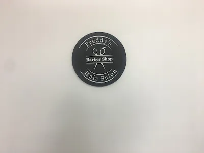 Freddy's Barbershop & Hair Salon