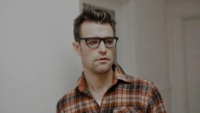 Scout's Barbershop