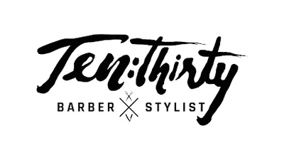 Ten Thirty Barber Stylist