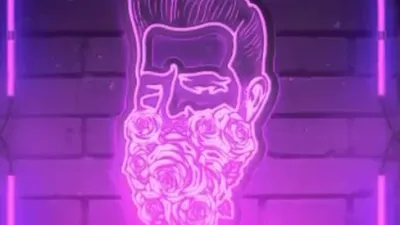 Dallas Blends Barber Academy
