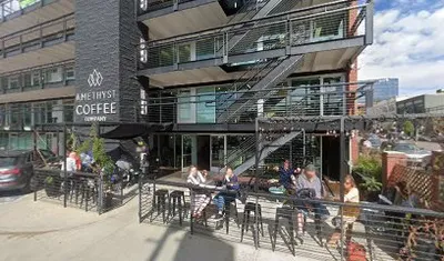 Alcutta celebrity barber