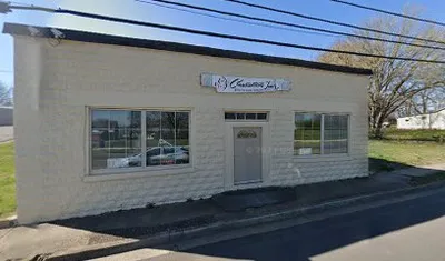 Loose Endz Barber And Beauty Salon