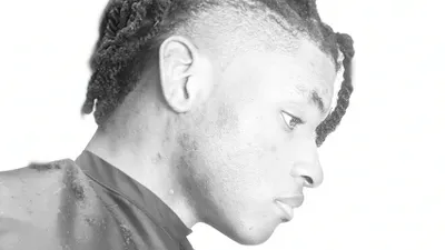 Bfaded Barbershop