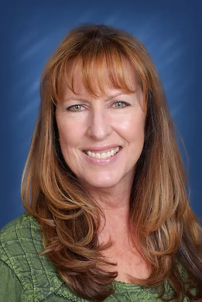 Kimberly Barber American Family Insurance