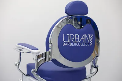 Urban Barber College