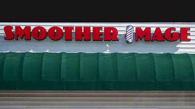 Smoother Image Barber & Beauty
