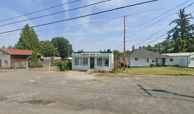 Wendy's Barber Shop & Salon