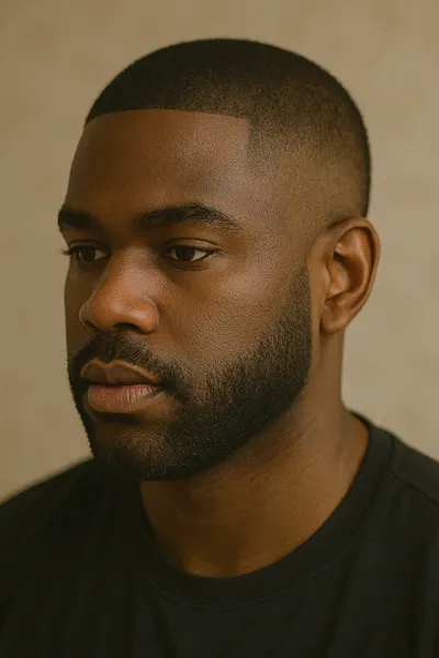 Barber Appointments