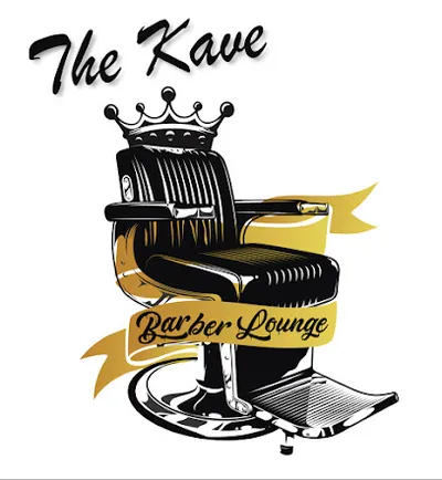 The Kave Barber Lounge