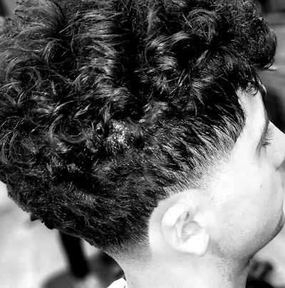 Sezahands Barbershop