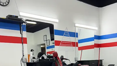 Catracho’s Barbershop L.L.C