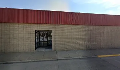 Chicago Barber Supply