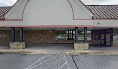 Jay's Barbershop