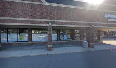 Gem Salon and Barbershop