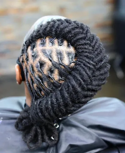 STB Barber Studio
