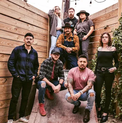 Virtus Barber and Co