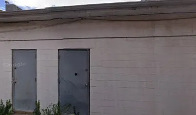 Dj's Barber Shop
