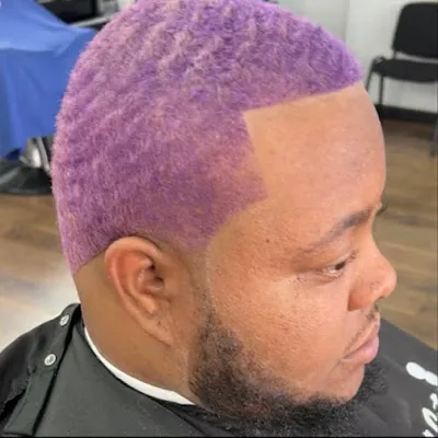 Unlimited Cutz Barber Shop