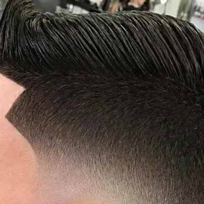 MVP Barber Shop