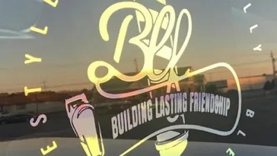 BuildingLastingFriendship Barber