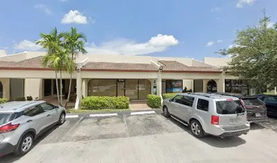 Daniel Barber Shop