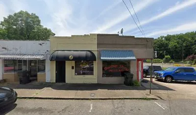 3 Brothers Barber Shop