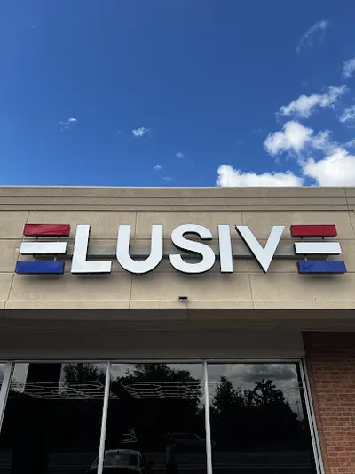 Elusive Barbershop (Mount Juliet /Old Hickory )