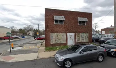 Hair Star Barber Shop