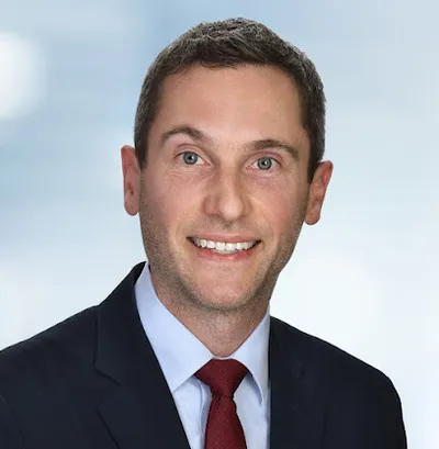 Samuel R. Barber, MD