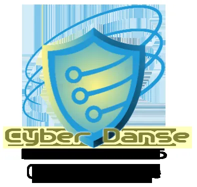 Cyber Dance Salsa, Cyber Course - Salsa Dance Class Montreal Lasalle - Cyberdanse Classse Of