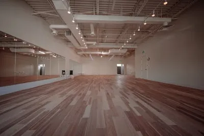 City Dance Corps Oakville | Dance Classes