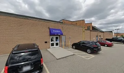 Freedom Studios - The Creative Arts Centre