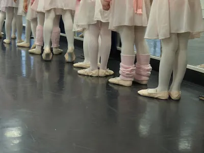 Star Dance Academy