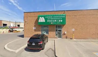 Yefang Children Dance Studio