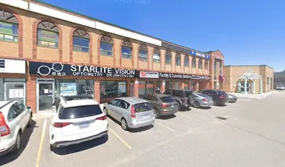 FAME School of Performing Arts