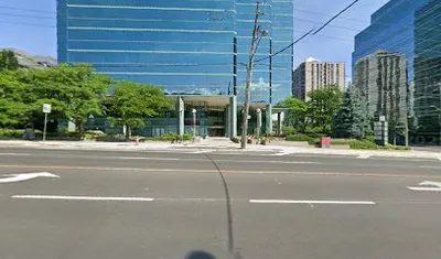 Toma Dance Studio（NorthYork）