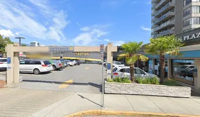 Stage One Academy Inc. - West Vancouver