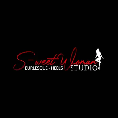 Studio S-weet Woman