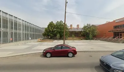 Elite Dance Studio West - OHub