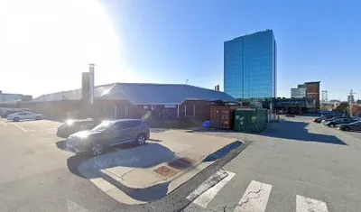 Dartmouth Dance Academy